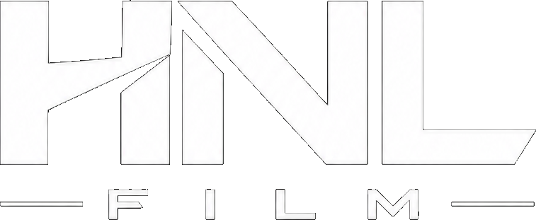 HNL FILM